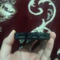پاور بانک شیائومی