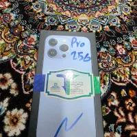 13pro ZAa 256|موبایل|هشتگرد, هشتگرد قدیم|دیوار