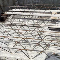 فروش تیرچه بلوک با میلگرد A3 و بتن 450|عمده‌فروشی|رشت, لاکان|دیوار