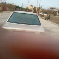 پراید 89|خودرو سواری و وانت|فاضل آباد, |دیوار