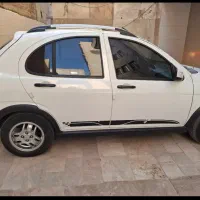 خودرو کوئیک|خودرو سواری و وانت|تهران, سنگلج (شاپور)|دیوار