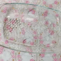 دیس میوه خوری نو اصلا کار نکرده تورکه ای|ظروف سرو و پذیرایی|تهران, مینای شمالی (مخبر)|دیوار