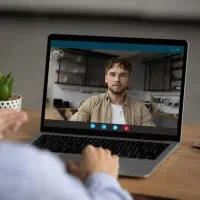 اموزش  زبان انگلیسی به صورت خصوصی