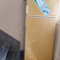 یخچال فریزر