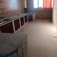 طبقه ی دوم از خانه ی ویلایی دو طبقه|اجارهٔ خانه و ویلا|خمینیشهر, |دیوار