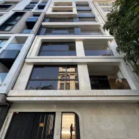 160-متر-صفر-مدرن-چهارراه-معلم-دانش-آموز