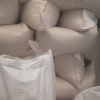 برنج هاشمی خالص مازندران