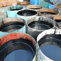 مرکز پخش انواع ایزوگام و قیر و چتایی|عمدهفروشی|مشهد, آزادشهر|دیوار