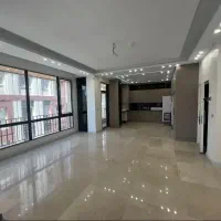 113متر-3خواب-نوساز-و-کلیدنخورده-بدون-مشابه-درمنطقه