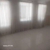همکف اجاره ای۱۴۰ متری دوخواب دوبلکس بلوار استقلال|اجارهٔ خانه و ویلا|یزد, |دیوار