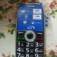 گوشی تلفن همراه