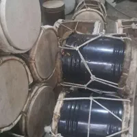 دمام پوست سنج شاخ بوق