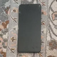 گوشی سامسونگ A12 قیمت چهار ملیون