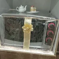 کاور وسیله|مبلمان خانگی و میز عسلی|آبدانان, |دیوار