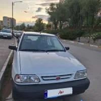 فروش ماشین