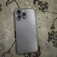 iphon 15 poro max za