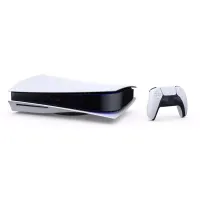 pes5 fat