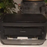 پرینتر hp