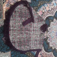 کاپشن(شنل) زمستانی