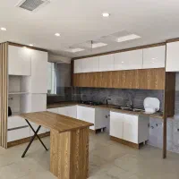 اجاره-120متری-پنجره-قدی-دو-خواب-خرازی-شمالی-تخلیه