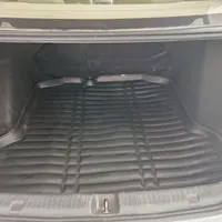 برلیانس H330 اتوماتیک 1500cc، مدل ۱۳۹۵|خودرو سواری و وانت|تهران, زاهد گیلانی|دیوار