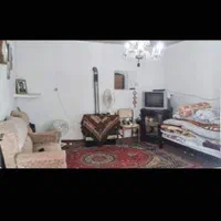 فروش خانه ویلایی در دل طبیعت|فروش خانه و ویلا|رشت, حومه رشت|دیوار