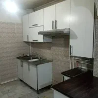 پاسدارگمنام/نبرد/شاهد/پارک نارنج ۵۰M/آسانسوردار