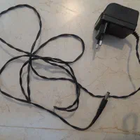 بندانداز برقی Baby Basnono اصل و قیمت مناسب|آرایشی، بهداشتی، درمانی|کنگاور, |دیوار