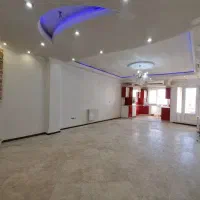 110-متر-2-خواب-فول-امکانات-رو-به-آفتاب