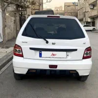 پراید 111 مدل92|خودرو سواری و وانت|شهریار, شهرک امیریه|دیوار