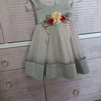 لباس مجلسی دخترونه