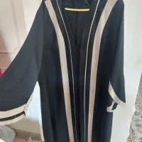 مانتو زنانه