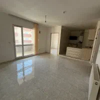 رهن کامل واحد بسیار تمیز مناسب ذوجین و مجرد