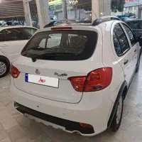 کویک r|خودرو سواری و وانت|کرمانشاه, |دیوار