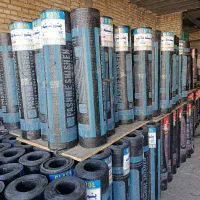 ایزوگام شرق دلیجان