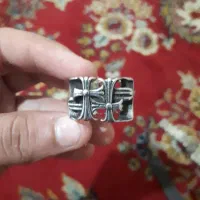 پلاک گردنبد|بدلیجات|ساری, |دیوار
