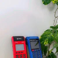 فروش کارتخوان4G