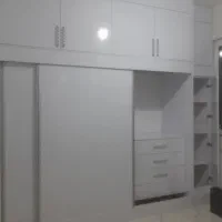 کمددیواری.تخت کمجا|خدمات پیشه و مهارت|زنجان, |دیوار