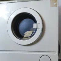 وسایل خانگی