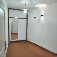 فروش خانه ویلایی 90 متری|فروش خانه و ویلا|میانه, |دیوار