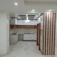 کابینت حاظری|مصالح و تجهیزات ساختمان|ساوه, |دیوار