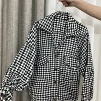 تعدادی لباس شیک بروز و برند