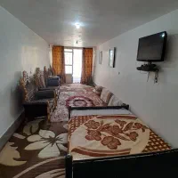 سویت اجاره ای|اجارهٔ کوتاه‌مدت آپارتمان و سوئیت|مرودشت, شهرک مهدیه|دیوار
