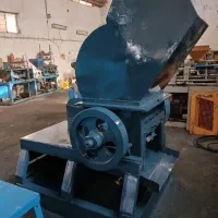 اسیاب چکشی دهنه ۷۰ در عرض ۵۵|ماشین‌آلات صنعتی|پاکدشت, خاتون آباد|دیوار