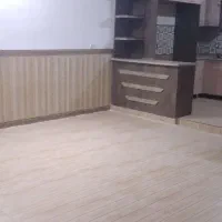 فروش منزل ویلایی در ورامین جعفر اباد اخوان|فروش خانه و ویلا|ورامین, جعفر آباد اخوان|دیوار