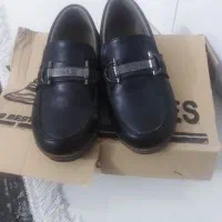 کفش وکاپشن پسرانه|کفش و لباس بچه|مشهد, نوید|دیوار