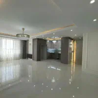 سلسبیل/اذربایجان/۱۳۵متر۳خواب/فول امکانات