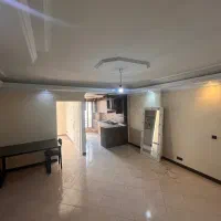 60 متر سبلان شمالی