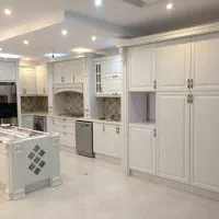 کابینت،کمددیواری،تیوی وال،سرویس خواب،دکورمغاره|خدمات پیشه و مهارت|ملایر, |دیوار