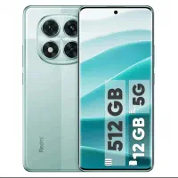 note14pro 5G  آکبند